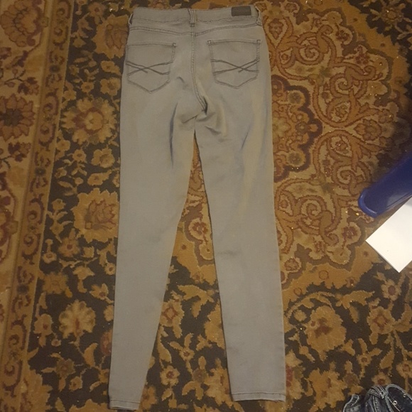 They don't fit - Picture 2 of 3